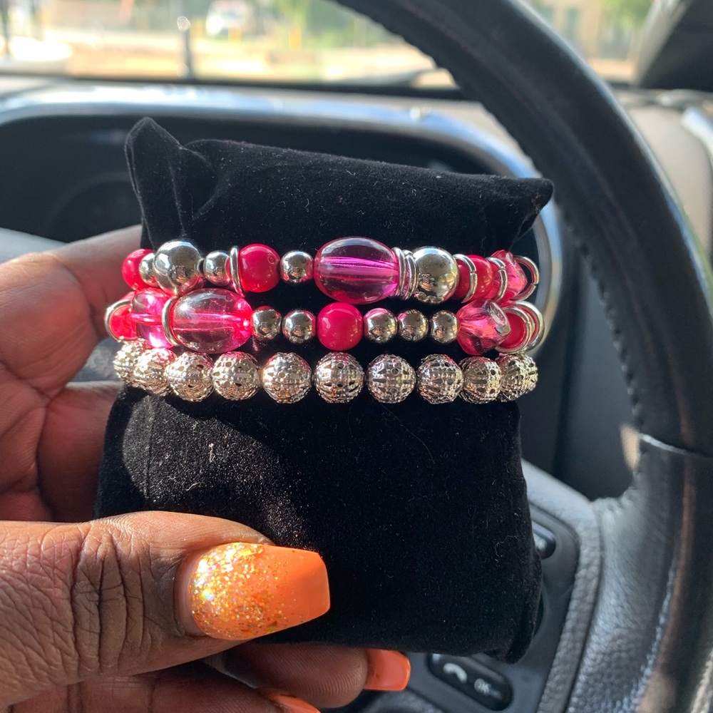 Irresistibly Irresistible